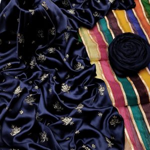 Alternative view of Rangrez Festive